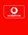 pic for Vodafone Shutdown